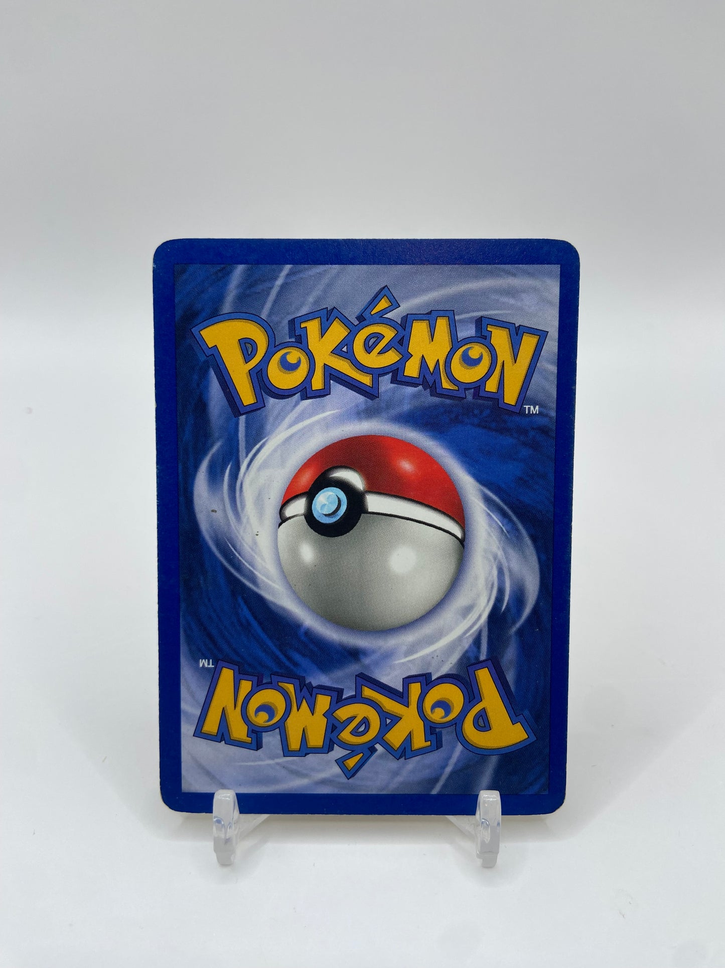 Porygon Team Rocket Set 48/82