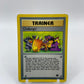 Challenge! Team Rocket Set 74/82