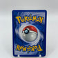 Challenge! Team Rocket Set 74/82