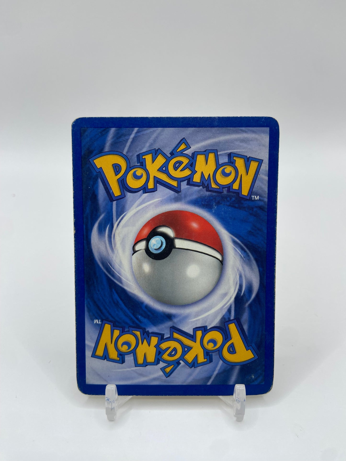 Challenge! Team Rocket Set 74/82