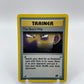 The Boss's Way Team Rocket Set 73/82