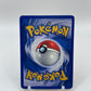 The Boss's Way Team Rocket Set 73/82
