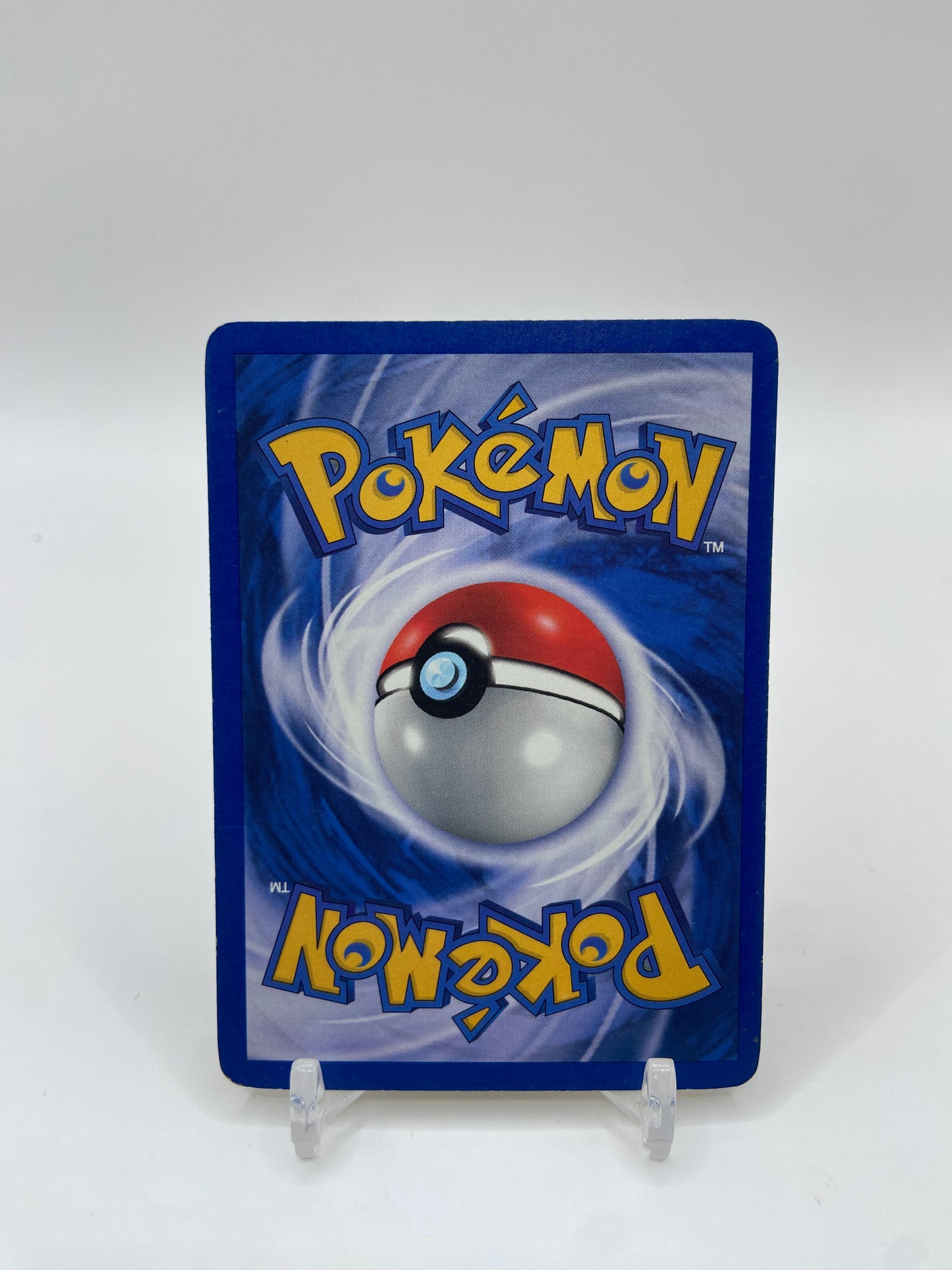 The Boss's Way Team Rocket Set 73/82