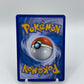 Rayquuaza Ex Promo BW47