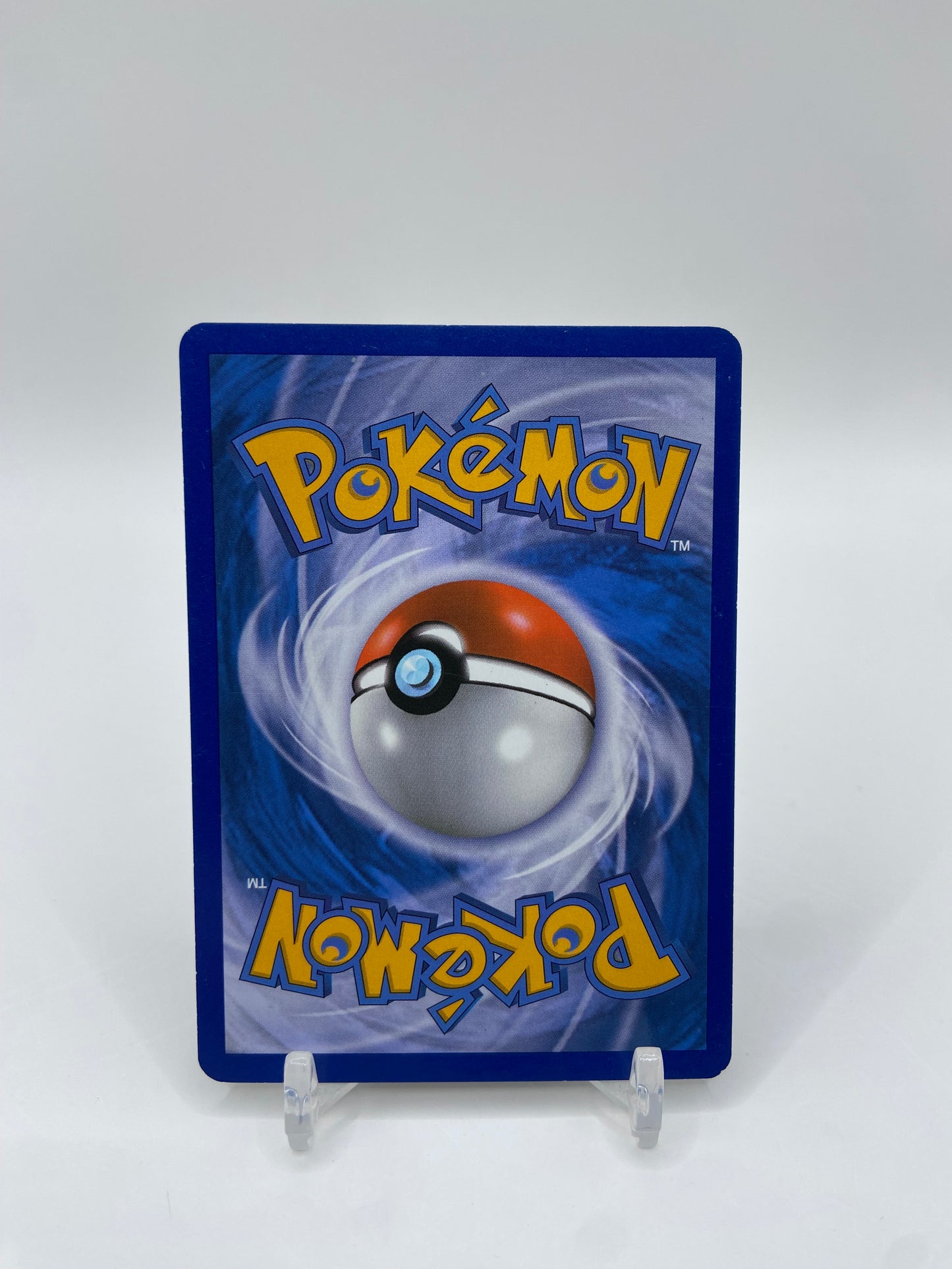 Rayquuaza Ex Promo BW47
