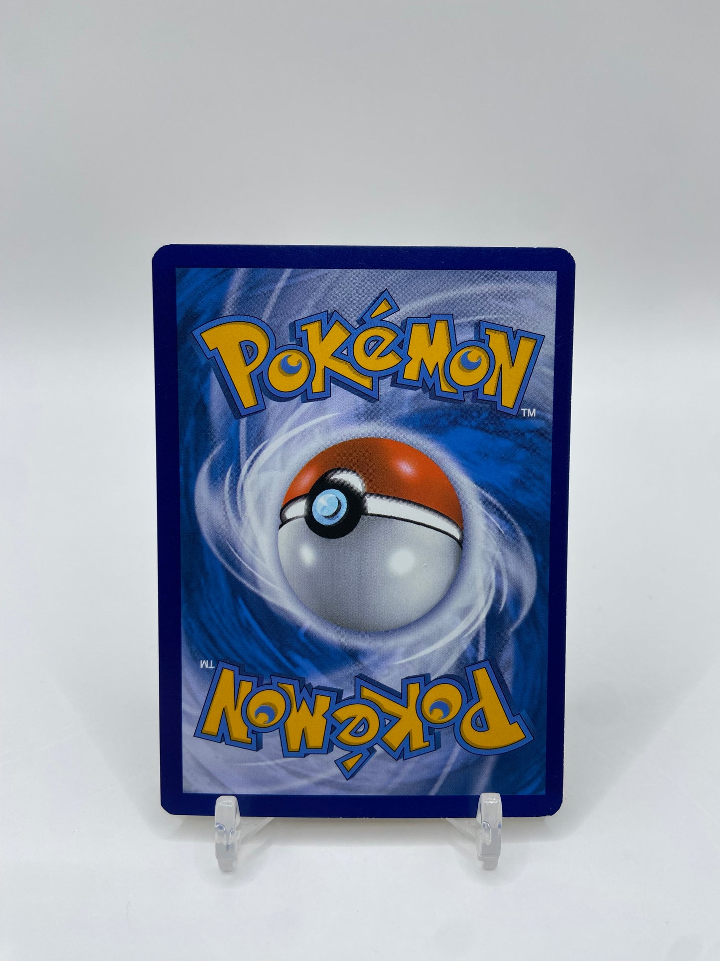 Jirachi Full Art Promo XY112