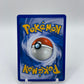 Gardevoir Lv.61 Rare Reverse Holo Platinum 8/127