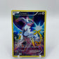 Arceus Full Art Promo XY116