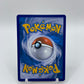 Arceus Full Art Promo XY116