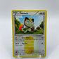 Meowth Secret Rare Noble Victors 102/101