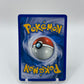 Meowth Secret Rare Noble Victors 102/101