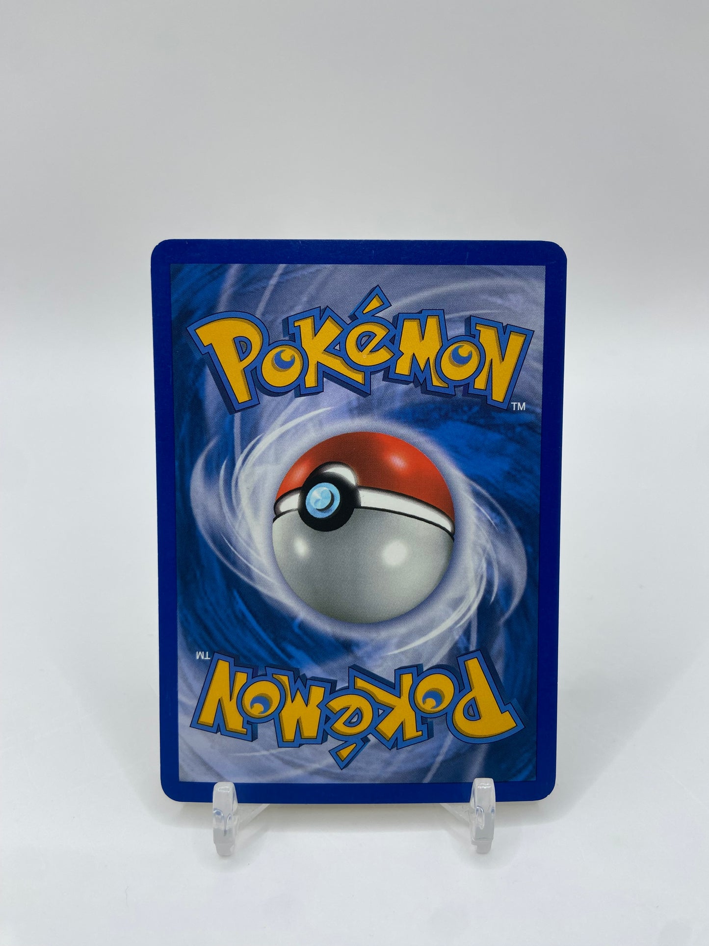 Meowth Secret Rare Noble Victors 102/101