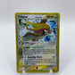 Pidgeot Holo Holon Phantoms 14/110
