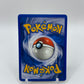 Pidgeot Holo Holon Phantoms 14/110