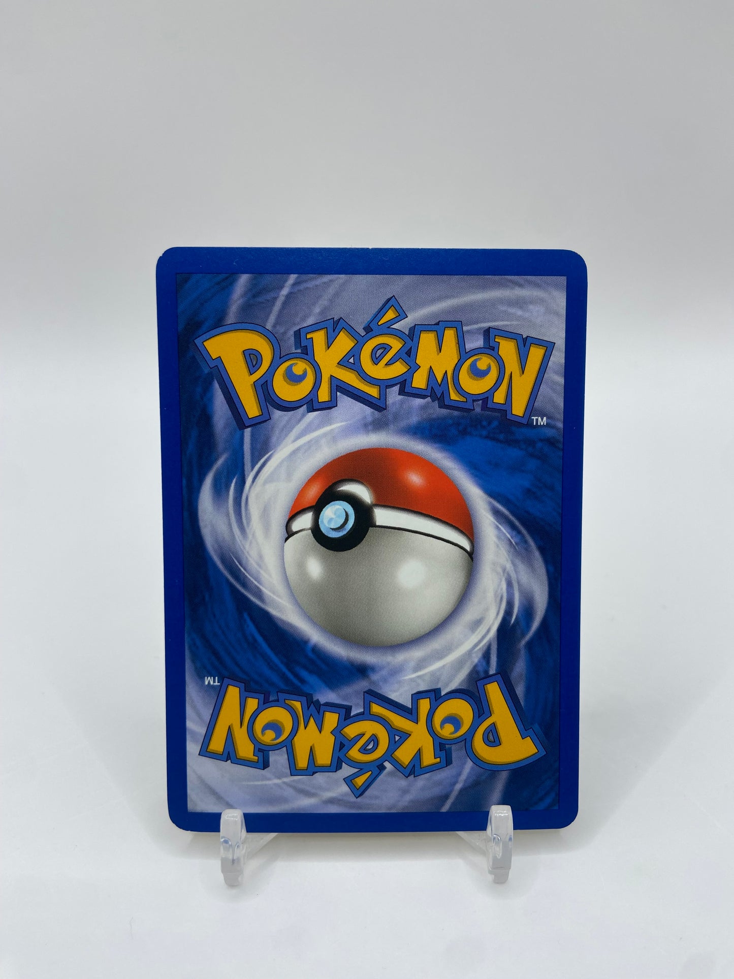 Pidgeot Holo Holon Phantoms 14/110