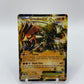 Groudon Ex Dark Explorers 54/108