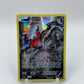 Darkrai Full Art Promo XY114