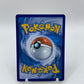 Darkrai Full Art Promo XY114