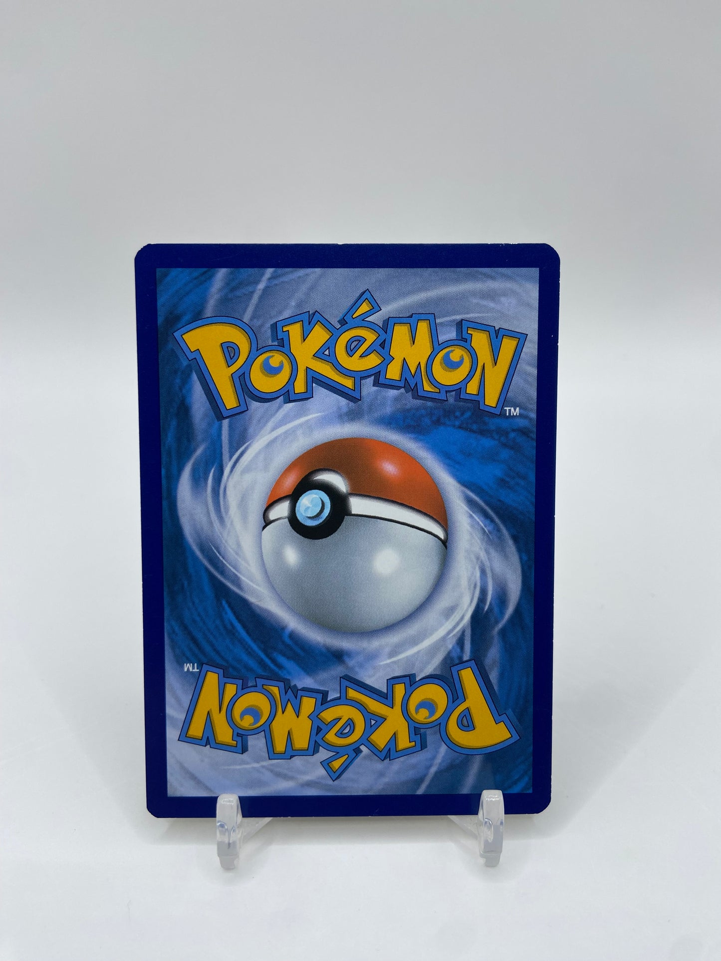 Darkrai Full Art Promo XY114