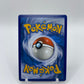 Arceus & Dialga & Palkia Gx Rainbow Secret Rare Cosmic Eclipse 258/236