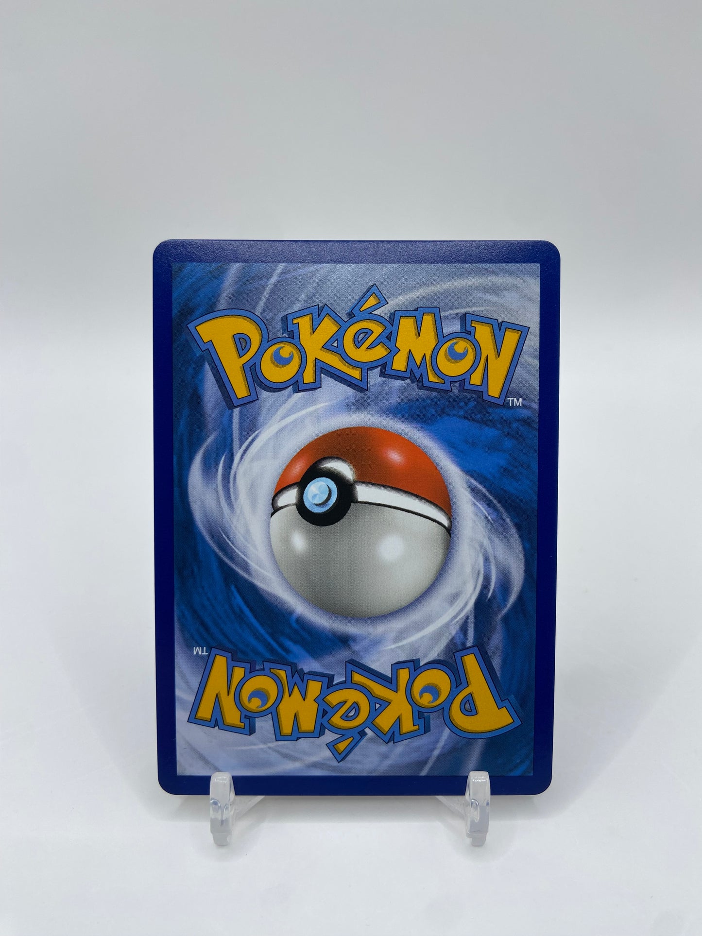 Arceus & Dialga & Palkia Gx Rainbow Secret Rare Cosmic Eclipse 258/236