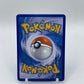 Kyogre Ex Dark Explorers 26/108