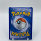 Squirtle Reverse Holo HS Unleashed 63/95