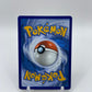 Mega Scrafty Ex Alt Art Secret Rare Ascended Heroes 285/217