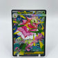 Mega Meganium Ex Alt Art Secret Rare Ascended Heroes 272/217