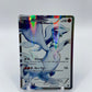 Reshiram Full Art Black And White Base Set 113/114
