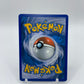 Reshiram Full Art Black And White Base Set 113/114