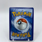 Latias Ex Full Art Secret Rare Surging Sparks 239/191