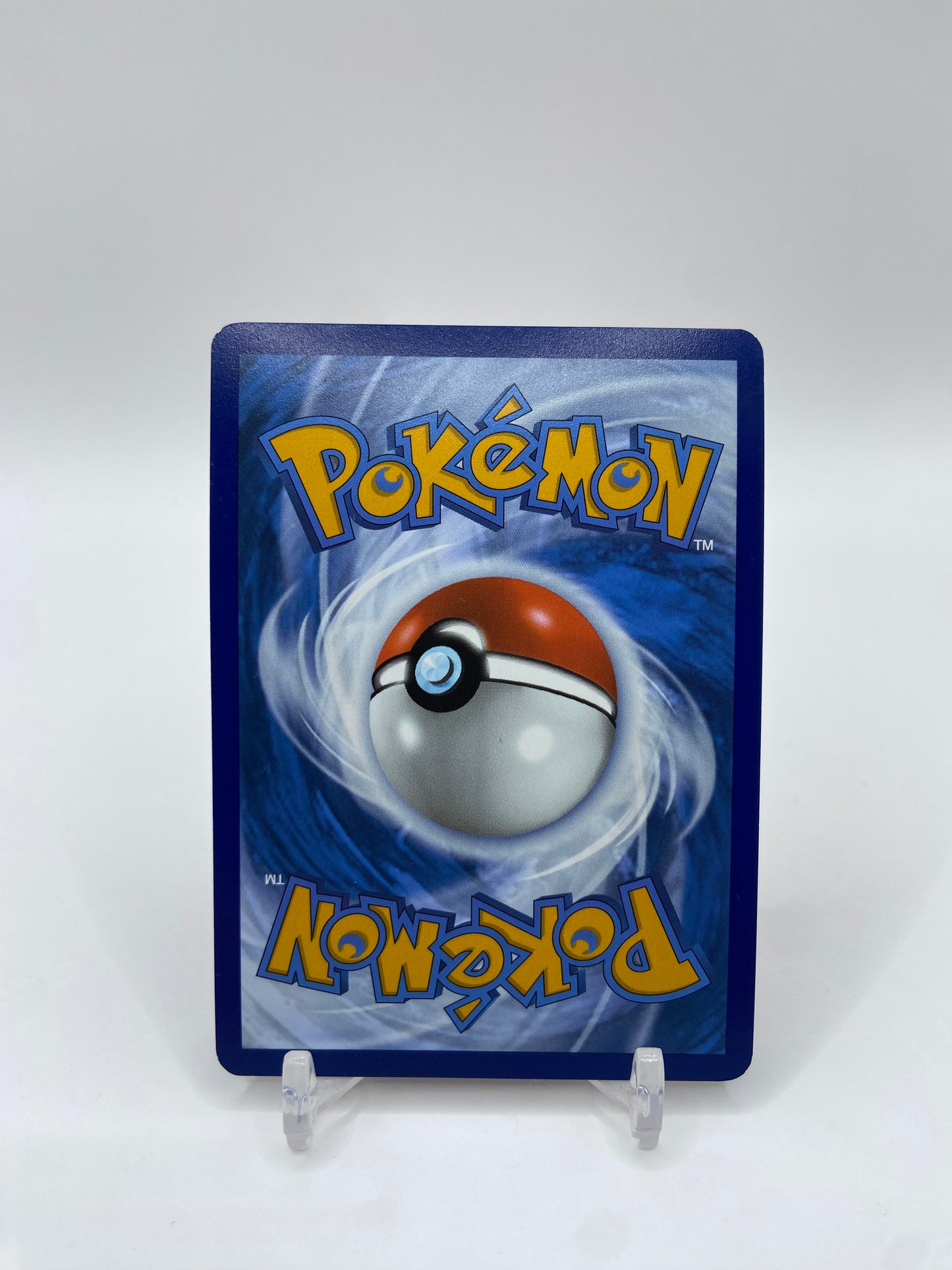 Latias Ex Full Art Secret Rare Surging Sparks 239/191