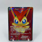 Victini Full Art Noble Victors 98/101