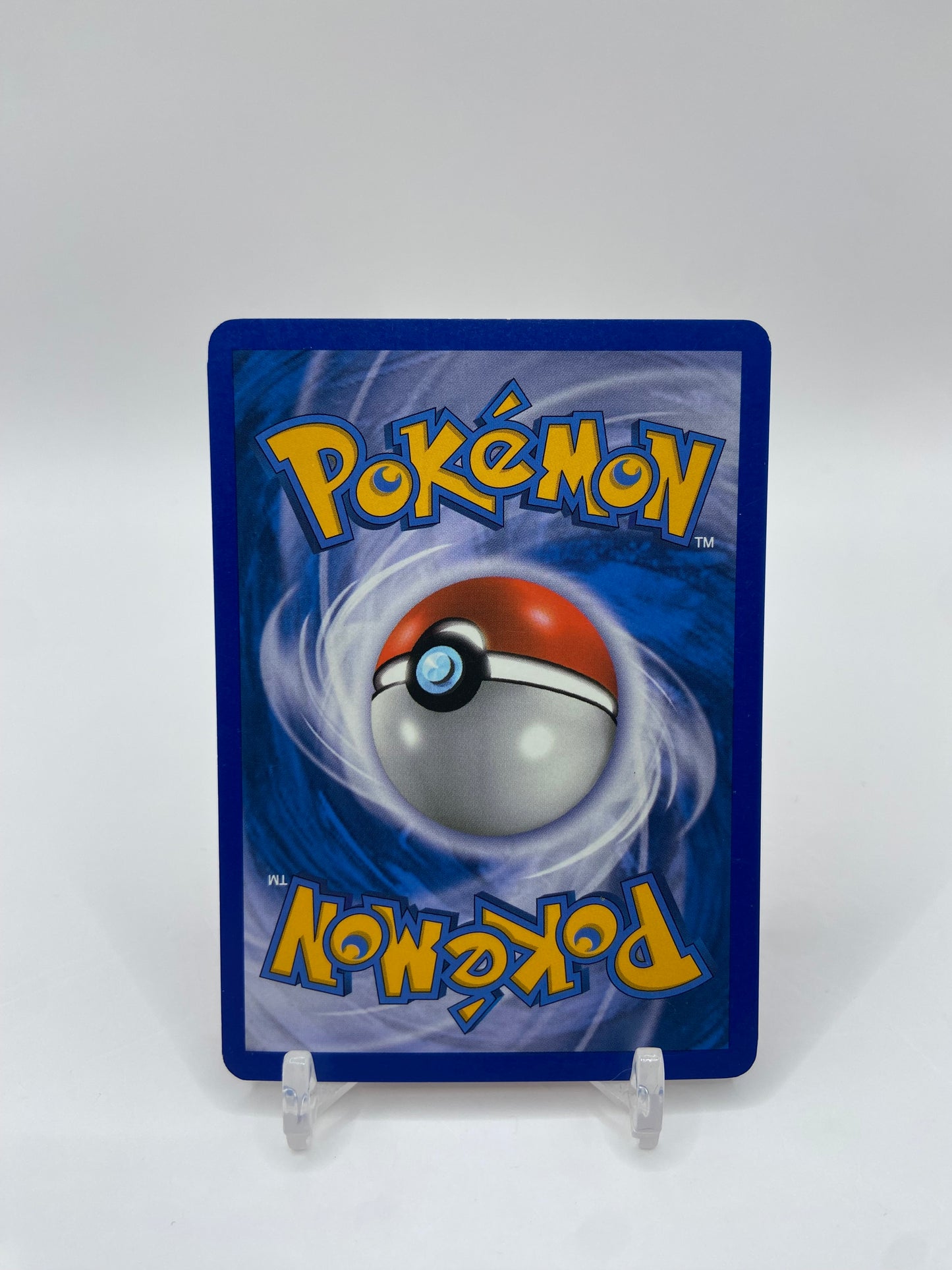Victini Full Art Noble Victors 98/101