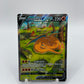 Charizard V Full Art Promo SWSH260