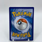 Charizard V Full Art Promo SWSH260