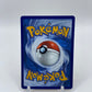 Team Rocket's Tyranitar Deck Exclusives Non Holo 096/182