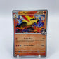 Ethan's Typhlosion Deck Exclusive Non Holo 034/182