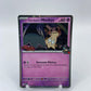 Team Rocket's Mimikyu Holo Stamped Promo Destined Rivals 087/182