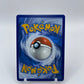 Team Rocket's Mimikyu Holo Stamped Promo Destined Rivals 087/182