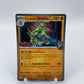 Team Rocket's Tyraintar Holo Stamped Promo Destined Rivals 096/182