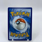 Team Rocket's Tyraintar Holo Stamped Promo Destined Rivals 096/182