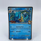 Misty's Gyarados Holo Stamped Promo Destined Rivals 049/182