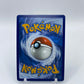 Misty's Gyarados Holo Stamped Promo Destined Rivals 049/182