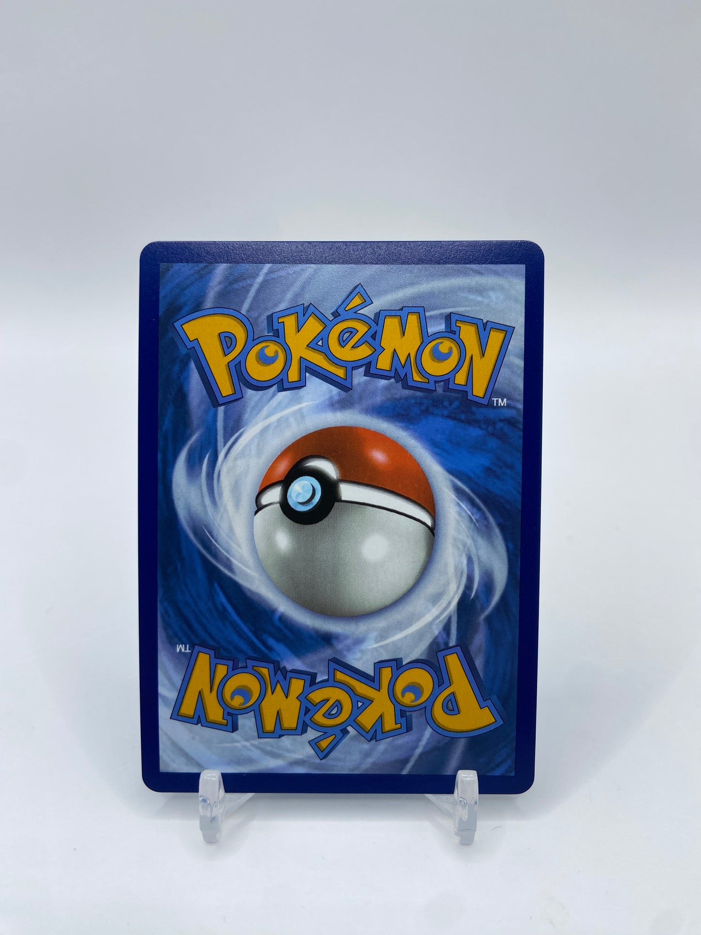 Misty's Gyarados Holo Stamped Promo Destined Rivals 049/182