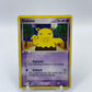 Drowsee EX Fire Red Leaf Green 32/112