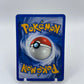 Drowsee EX Fire Red Leaf Green 32/112