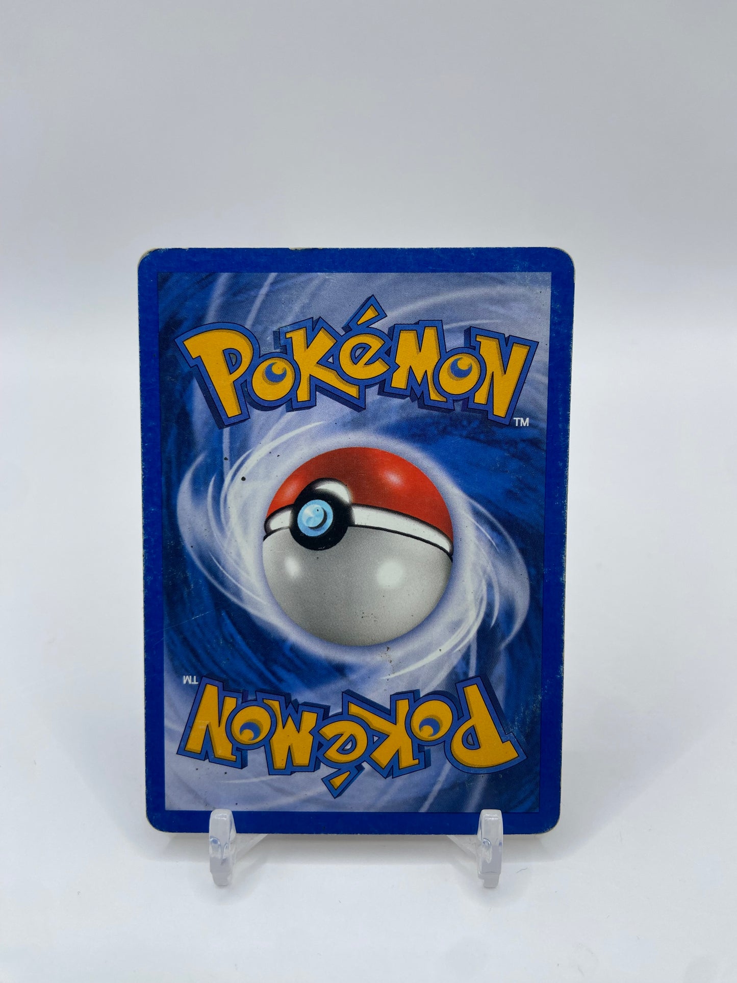 Drowsee EX Fire Red Leaf Green 32/112