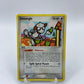 Smeargle Ex Unseen Forces 48/115